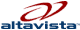registrazione nei motori di ricerca, Altavista