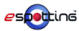 Pay per click Espotting