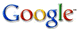 primi posti in Google