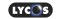 posizionamento in lycos