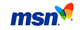 posizionamento in MSN