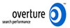 Pay per click, Overture
