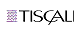 posizionamento motori di ricerca, Tiscali