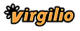 posizionamento siti web in Virgilio