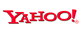 indicizzazione sui motori di ricerca, Yahoo!