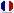 Fran�ais Version