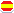 Espa�ol Version