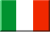 � Versione Italiana �