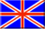 � English Version �