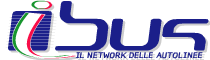 ibus